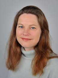 22 June 2018, Preparing for increased stroke volumes in New Zealand, Media  releases