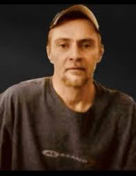 Carl Clements's Instagram, Twitter & Facebook