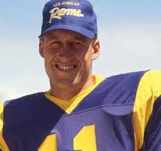 Heidi Oliva's Instagram, Twitter & Facebook