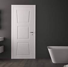 تفصيل ابواب خشبيه وديكورات وشبابيك و صالونات بأسعار مناسبه للتواصل 0566625444 الصوره عليك والتنفيذ علينا ملحوظه الصور مقتبسه من النت ويمكن تنفيذ كافه الصور Tall Cabinet Storage Storage Cabinet Home Decor