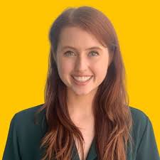 Tell me you work in the city, without telling me you work in the city.