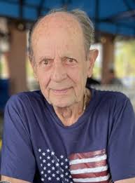 David Bugbee Obituary (2025)