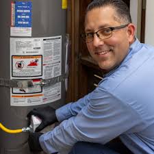 TOP 10 BEST Dr Brittany Plummer in San Diego, CA