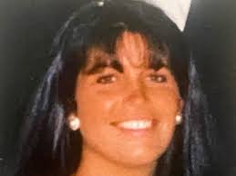 Oak Lawn Obituaries News