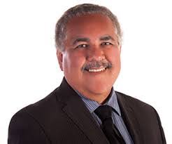 Henry Cespedes's Instagram, Twitter & Facebook