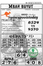 Togelonline Syairtogel Syairhongkong Syairsingapore Syairsidney Syairjitu Prediksitogel Prediksisyair Syairhariini Salam Jitu Semo Sydney Sidney Agen