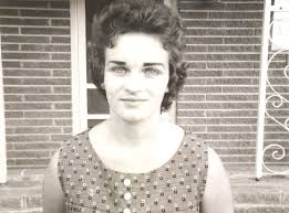 Beverly Nations Obituary