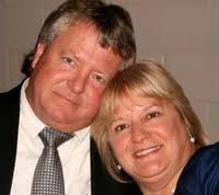 Peterborough Examiner