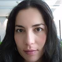 2 "Lorena Plata Martinez" profiles