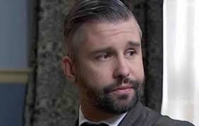 Una vita, stando a quanto riportato dagli spoiler spagnoli, nella settimana che sta per iniziare si preannuncia davvero ricco di eventi. Una Vita Anticipazioni Spagnole Felipe Ingannato Chi Sara La Sua Nuova Fidanzata