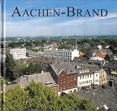 Diese fragen sollten sie sich zuvor stellen! Aachen Brand Ute Wolff Gudrun Petersen Leichtle Amazon De Bucher