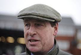 Cheltenham Festival horse owners 'get wound up' as concerns raised