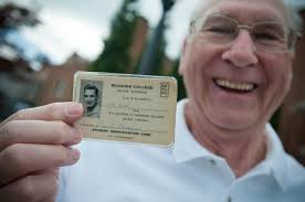 File:Bloodies n Bagels (7142735667).jpg