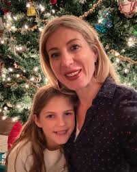 Rev. Dr. Shannon Fleck