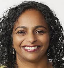 a mixtape for maladies Programme by Auckland Theatre Company