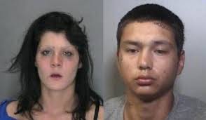 OPP officer's slaying prompts report calling for bail reform