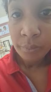 Free Psychic Readings