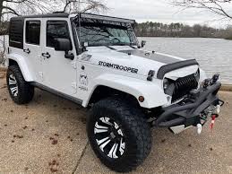 Image result for Bright White 2015 Wrangler