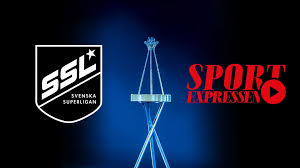 Bb code allows to embed logo in your forum post. Swedish Super League Signed New Live Broadcast Agreement Iff Main Site