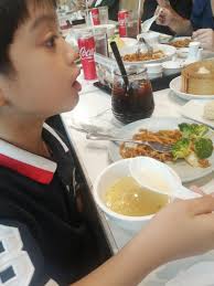 Happy birthday Tito Gani Isagani Monton ! ♥️'s Caleb Joseph Coronel