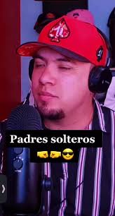 REFLEXIONES (@riverar8r)’s videos with sonido original