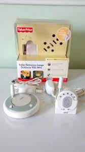 Baba Eletronica Fisher Price No Ficou Pequeno Desapegos De Acessorios Quase Novos Ou Nunca Usados Para Bebes Criancas E Mamaes 202427