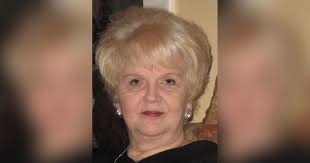 Obituary for Shirley A. Shellhammer