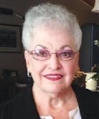 Carol Bledsoe's Instagram, Twitter & Facebook