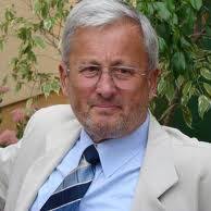 Bauhaus-Universität Weimar: Bauhaus.Journal Online