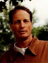 Obituary information for John Rex Wilson