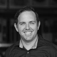 Mikaela Kristoffersson Email & Phone Number