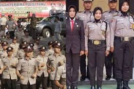 Model anak pake baju polisi untuk editing / model. Seragam Satpam Baru Mirip Sekali Dengan Seragam Polisi Tapi Sebenarnya Ada 2 Perbedaan Mencolok Apa Itu Semua Halaman Intisari