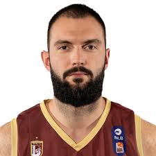 Doko Salic Opponents