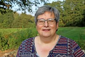 Aufregung über Nitratbelastung im Kittlitzer Wasser