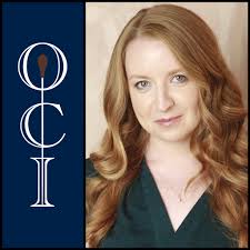 OCI Conducting Studies Conference