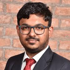 Among aerobic and anaerobic process for converting organic waste into  fertilizer, which one is better?