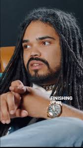 Nathan Vitale talks about becoming a professional skateboarder and  different paths people can take to live and monetize their dreams.  #skateboard #skateboarding #thrasher #unitis5 #vans #bonesbearings #skating  #proskating #tonyhawkproskater #tonyhawk