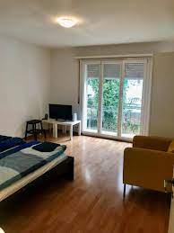 Studentenresidenz stöckacker in 5 minuten zum bahnhof bern. Premium Apartment Ostring Bern Bern Aktualisierte Preise Fur 2021