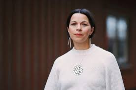 We did not find results for: Elin Anna Labba Arkiv Boktugg Se