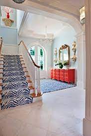 Carpet Home House Design Design