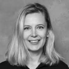 I'm pleased to announce that my new book, with David Carment,