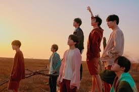 Bts, jin bts, jhope, jungkook, taehyung, rm , suga, jimin, crowd. Bts Laptop Wallpaper
