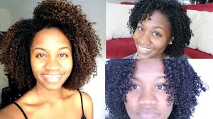 November 5, 2020 november 4, 2020; How To Recover From Bleach Damage To Natural Hair Youtube
