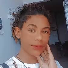 Stream Tem Que Bater de Novo (feat. MC GW & Mc Larissa) by MC Sapão do  Recife