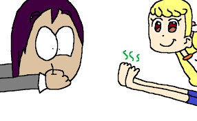 Check out amazing stinky_feet artwork on deviantart. Akatsuki Disgusted By Hana Chan S Stinky Feet By Mixopolischannel On Deviantart