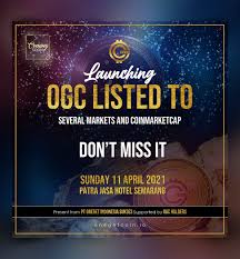 Clsk) (the company or cleanspark), a diversified software, services, and bitcoin mining company, today announced. Oneget Coin Official Home Facebook