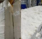 Wider availability of Cellpap's reclaimed pulp