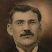 Thomas Dudley Leavitt (1857–1933)