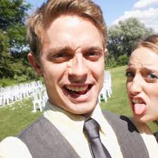 Eric Will Doerr (@EricWillDoerr)