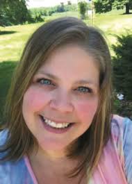 April-May 2022 What's Inside this Issue?